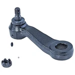 Dorman 541-437 Pitman Arm. Fixed Price $66.22.