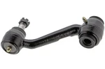 Steering Idler Arm Front Mevotech For 1971-1974 Dodge B200 Van. Fixed Price $36.76.