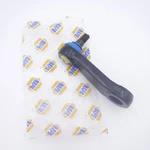 Napa Steering Pitman Arm 268-1666 Fits 1997-2004 Ford F-150 1/2TON Pickup. Fixed Price $36.99.
