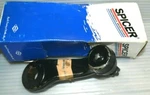 Pitman Arm Chevrolet C10 C20 C30 P10 P20 P30 Gmc Pickup Van Manual Steering. Fixed Price $29.99.