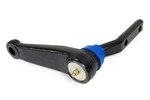 Mevotech MK7055 Steering Idler Arm For Select 72-93 Dodge Plymouth Models. Fixed Price $49.46.