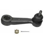 Steering Pitman Arm For 1992-1993 Mazda B2200 B2600. Fixed Price $308.55.