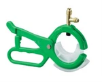 Mastercool 85530 3-IN-1 Side Mount Can Tap Valve. Fixed Price $25.38.