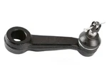 Steering Pitman Arm Suspensia X32PA0016. Fixed Price $39.99.