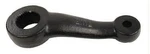 1964-72 Pontiac Gto, Lemans, & Tempest Pitman Arm, W/ Power Steering. Fixed Price $59.00.