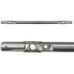 Ppe Center Link Welded & Drilled For 01-10 Gm SIERRA/SILVERADO/TAHOE/YUKON/H2. Fixed Price $449.99.