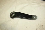 Peterbilt Automann Pitman Arm 461.75823 2588823. Fixed Price $229.99.