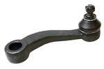 Mevotech Steering Pitman Arm For B2000, B2200, Courier (MS40904). Fixed Price $21.98.