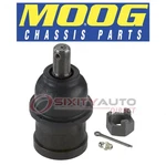 Moog Front Lower Ball Joint For 1972 Fargo D100 Pickup - Spring Ride Ux. Fixed Price $65.95.