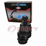 Mevotech Og Front Upper Suspension Ball Joint For 1997-2001 Honda Prelude At. Fixed Price $31.92.