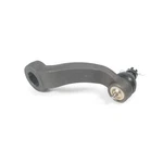 Mevotech GK7076 Steering Pitman Arm. Fixed Price $33.79.