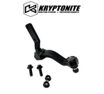 Kryptonite Heavy Duty Idler Arm Assembly For 1988-1992 Gm C/k Series Truck & Suv. Fixed Price $299.99.