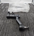 Steering Idler Arm 19460377 For 11-19 Chevrolet Silverado 2500 45C1131 Acdelco. Fixed Price $80.74.