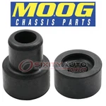 Moog Front Radius Arm Bushing Kit 1966-1979 Ford Bronco Suspension Xs. Fixed Price $24.43.