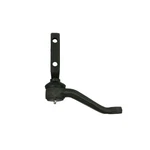 The Right Stuff Detailing CIA7801 Chevrolet Steering Idler Arm. Fixed Price $32.55.