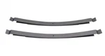 Hellwig 2527 LP-25 Leaf Kit. Fixed Price $469.96.