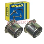 Moog Front Axle Pivot Bushing 1980-1997 Ford F-150 Suspension Springs Sy. Fixed Price $53.22.