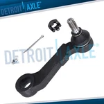 (1) Pitman Arm For 1986 1987 1988 1989 1990 1991 Toyota 4RUNNER Pickup. Fixed Price $25.75.