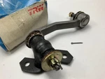 Damaged Rotted Bushing Trw 18823 Oem 555 Steering Idler Arm 1977-1985 Glc. Fixed Price $35.95.