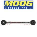Moog Rear Lower Forward Control Arm 2007-2017 Lincoln Navigator Spring Wj. Fixed Price $65.42.