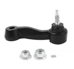 Carquest Steering Idler Arm 620-65351 2009-2019 Chevy/gmc 1500,2500,3500. Fixed Price $79.95.
