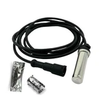 Abs Sensor Kit (replaces Wabco Meritor Freightliner Tda R955329). Fixed Price $26.89.