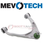 Mevotech Ttx Front Right Upper Suspension Control Arm Ball Joint For Yp. Fixed Price $293.90.