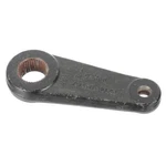 Genuine Ford Pitman Arm HC3Z-3590-A. Fixed Price $111.77.