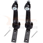 Front Idler Arm Bracket Fit For 1988-90 91 92 Chevrolet Gmc K1500 K2500 K3500. Fixed Price $45.59.