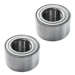 Front Wheel Hub Bearing Assembly For 1989-2012 Mazda Mpv. Fixed Price $59.95.