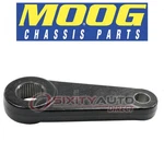 Moog Steering Pitman Arm 2011-2016 Ford F-250 Super Duty Gear Hr. Fixed Price $62.26.