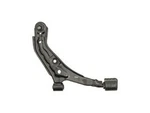 Dorman 520-524 Suspension Control Arm For 95-00 Nissan 200SX Lucino Sentra. Fixed Price $79.95.