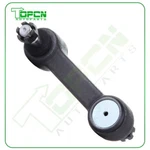 Idler Arm Fit For 1973 1974 Chevrolet G20 Suspension Front Brand New Replacement. Fixed Price $28.28.
