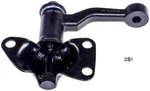 Steering Idler Arm And Bracket Assembly Dorman IA9386PR. Fixed Price $87.48.
