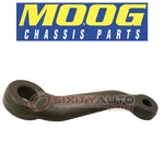 Moog Steering Pitman For 1982-2003 Chevrolet S10 Gear Mv. Fixed Price $48.11.