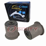 Mevotech Supreme Rear Upper Suspension Control Arm Bushing For 1973-1975 Yi. Fixed Price $31.77.