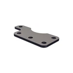 Artec Industries HS6102 Steering Arm. Fixed Price $37.82.