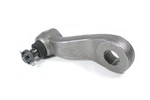 Mevotech Front Steering Pitman Arm Fits 1975-1982 Chevrolet G10. Fixed Price $50.54.