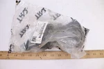Trq Idler Arm Bracket Assembly Replaces PSA67597 1ASTE00438. Fixed Price $28.77.