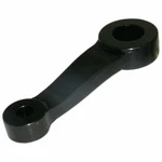 Howe 2349 Billet Pitman Arm; For 1970-1981 Chevy Camaro New. Fixed Price $116.87.