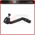 For 1987 1988 1989 1990 1991 Mercury Colony Park Pitman Arm K8290 Suspension. Fixed Price $26.69.