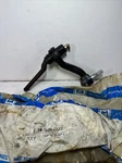 Nos Gm Steering Linkage Idler Arm 26054932. Fixed Price $89.99.