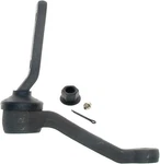 Steering Idler Arm Oem Acdelco 46C1082A For Chevrolet, Gmc, Buick. Fixed Price $67.29.