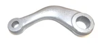 1970 1971 Fairlane Torino Gt Ranchero Cyclone Orig P/s Power Steering Pitman Arm. Fixed Price $129.00.