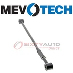 Mevotech Supreme Rearward Lateral Arm For 1995-1999 Buick Riviera Du. Fixed Price $52.65.