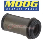 Moog K8826 Steering Idler Arm Bushing For TD4930W MS40489 JBU988 IK1011 Cv. Fixed Price $34.74.