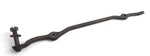 1969 Mustang Mach Grande Cougar Orig Manual Steering Arm Rod Center Drag Link. Fixed Price $129.00.