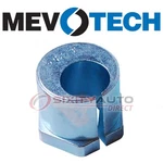 Mevotech Supreme Front Alignment Caster Camber Bushing 1997 Ford F-250 Kz. Fixed Price $27.94.