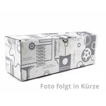 Mercedes-benz S-class W221 High Pressure Line A2213203572. Fixed Price $526.66.