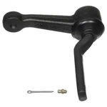 Steering Idler Arm For 1964-1967 Oldsmobile Cutlass And More. Fixed Price $202.46.